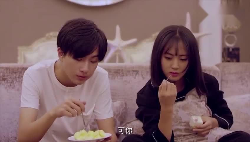 ZFC官宣品牌推荐官，携手明星化妆师侍慧老师诠释彩妆美学！