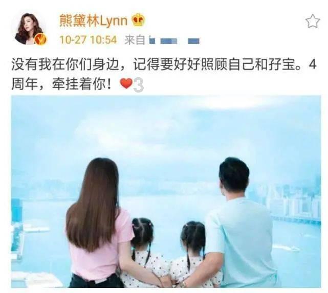 皮裤风尚