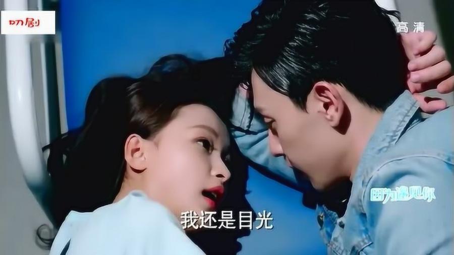 卡通汽车涂颜色