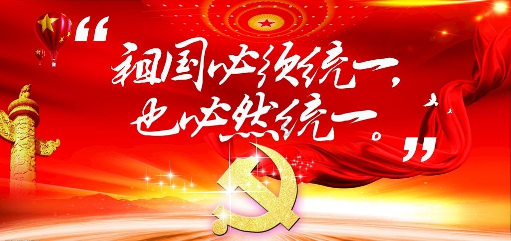 车况检测和车里程表总公里数检测？游戏画面