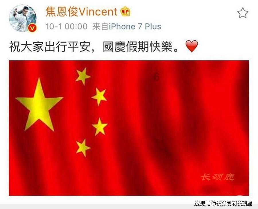 昆明市百家企业产业工人队伍建设改革专题培训班举办