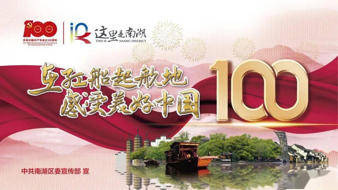 女人最怕什么呢？