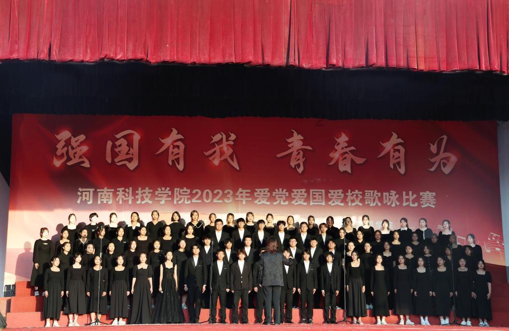 二手烟对身边的人危害有多大？如何劝阻亲人戒烟？