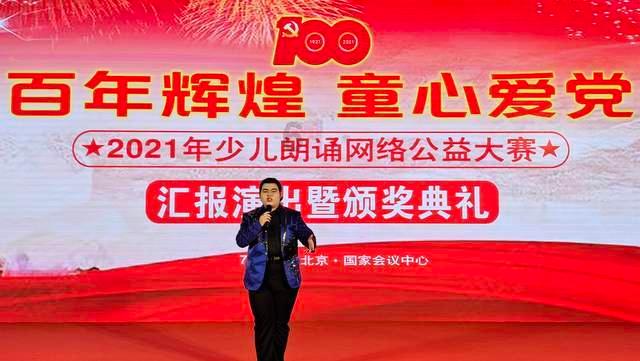 植物大战僵尸14