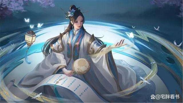 中际旭创2023年净利预增63%至88% 股价跌10.47%